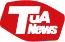 TuaNews