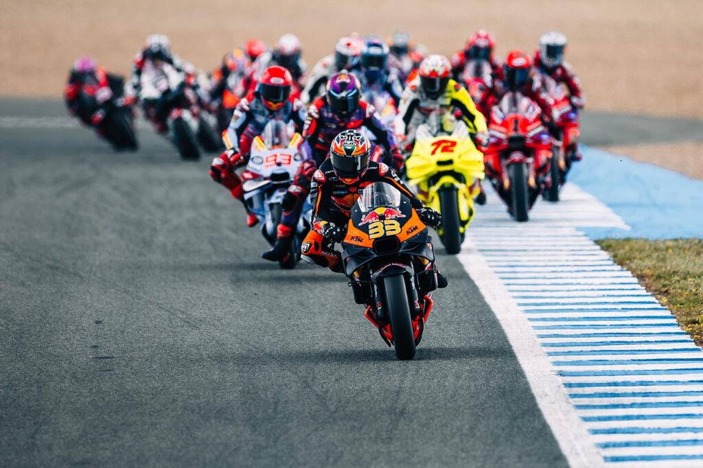 Esta imagen tiene un atributo alt vacío; el nombre del archivo es foto1calendario-1024x682.jpg