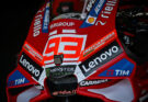 MotoGP 2026: Ducati domina los ensayos de Sepang y Honda sorprende
