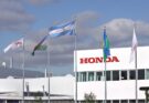 Honda inicia la producción local del TRX420FM y fabrica por primera vez cuatriciclos en Argentina