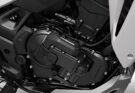 Honda E-Clutch: la nueva tecnología que redefine la transmisión manual en Argentina