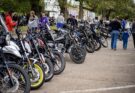 TuaFest 2026 en Firmat: vuelve el gran encuentro motociclista de la región