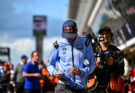 Opinión MotoGP: “A mí nunca me va a pasar”… ¡pero sucede!