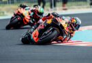 GP de Hungría: Pedro Acosta se perfila como gran protagonista en Balaton
