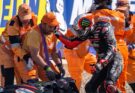 Opinión MotoGP: una piña en caliente que puede cambiarlo todo desde Brno