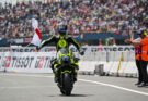 Opinión MotoGP: Ogura hace historia en Assen y se suma a los favoritos al título