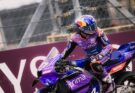 Del cachetazo de Bezzecchi al primer ensayo general de 2027: qué dejó el paso de MotoGP por Brno