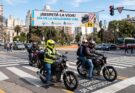 Día Nacional de la Seguridad Vial: por qué se conmemora cada 10 de junio en Argentina