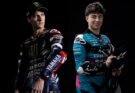 Honda HRC suma a Quartararo y a Alonso para la nueva era 850cc de MotoGP
