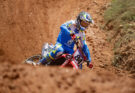 MXGP: Jeffrey Herlings gana en Italia y Portugal y empieza a meter presión