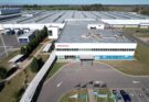 Aniversario Honda: la compañía celebra 48 años en Argentina y dos décadas de producción nacional