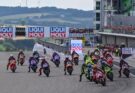 Opinión MotoGP: mitad de temporada, un campeonato abierto… ¿y un claro favorito?