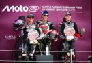 BritishGP: Silverstone lo hizo de nuevo!