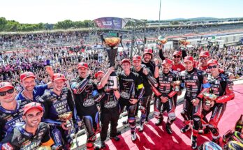 2026-Ewc-Bol-Dor-Podium