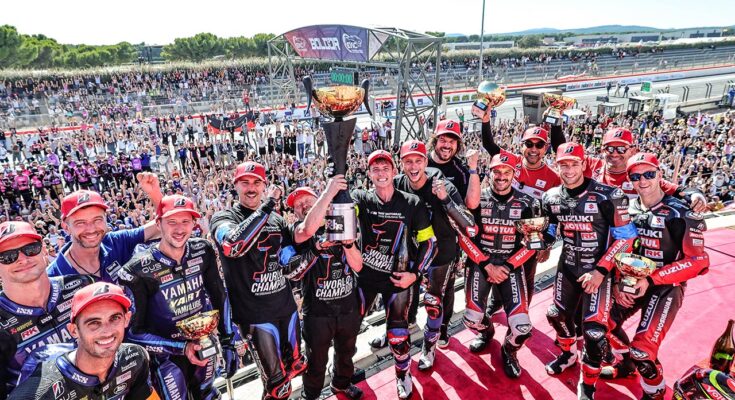 2026-Ewc-Bol-Dor-Podium