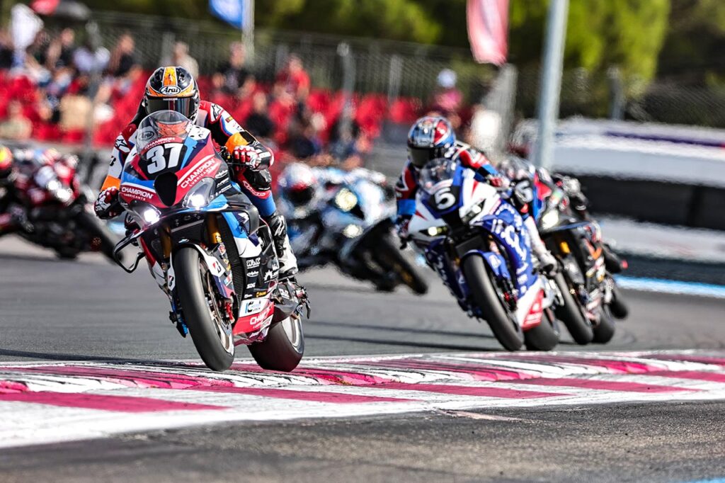 2026-Ewc-Bol-Dor-Race