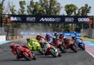 MotoGP en Argentina 2027: sin fecha pero con preventa confirmada